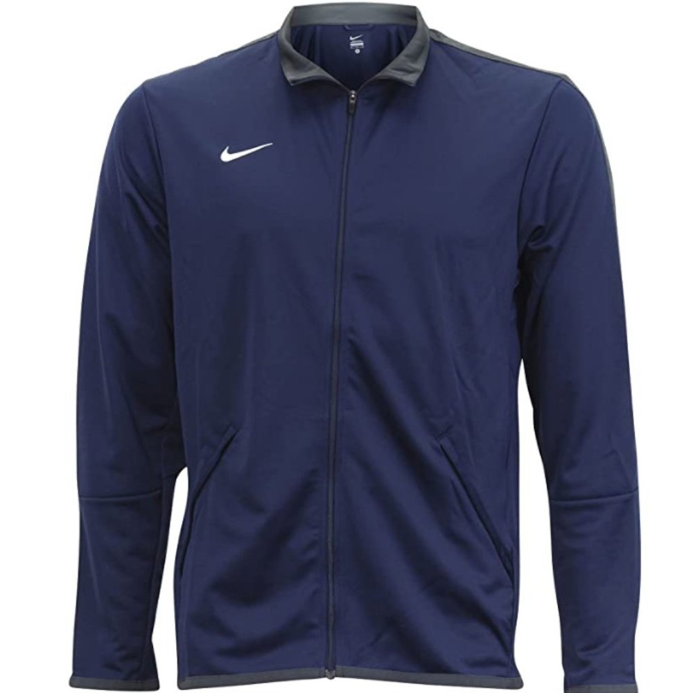 Nike Men's Epic Training Jacket